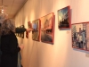 NBAS-Photography-2013-Opening-Reception-01