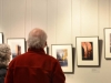 NBAS-Photography-2013-Opening-Reception-02