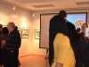 NBAS-Photography-2013-Opening-Reception-03
