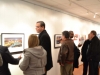 NBAS-Photography-2013-Opening-Reception-04