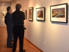 NBAS-Photography-2013-Opening-Reception-05