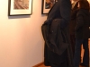 NBAS-Photography-2013-Opening-Reception-06-