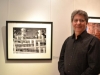 Neil-Larson-NBAS-Photography-2013-Opening-Reception