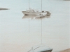 Boats-in-the-Mist