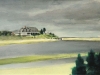 Edgartown-Harbor-with-Grey-Skies