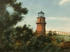 Gay-Head-Lighthouse