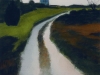 Lighthouse-Road