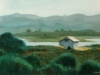 Menemsha-Pond-in-the-Mist