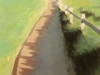 Moshup-Trail