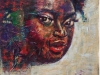 It-is-Enough.-Mixed-Media