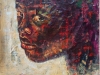It-is-Enough.-Newsprints-fabrics-and-acrylics