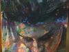 The-Ponderer-2