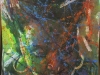 The-Ponderer-6
