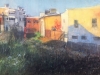 Behind-Main-Street-300dpi-2