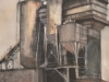 Industry-300