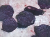 Study-in-Deep-Purples-300