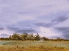 Before-the-Rain-9x12