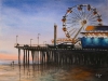 Boardwalk-Fun-12x16