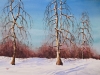 Dancing-in-the-Snow-14x20