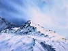 Mountain-Top-8x8