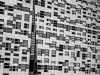 Architectural-Angles