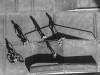 From-Above