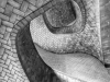 Interlocking-Spiral