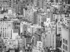 Manhattan-Mosaic