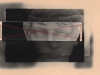 Bender_Patricia_Sight