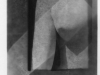Bender_Patricia_Statue-Detail