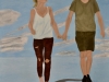 Hynes-Patricia-Memories