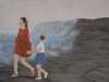 Just-a-Walk-30x40