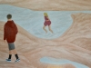 Passing-Moment-36x48