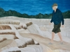 Quest-30x40-1
