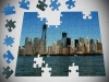 Final Pieces Of The Puzzle