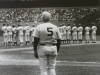 Joe D. Standing Out From The Crowd