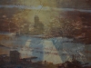 THE-BOAT-WILL-COME-III-watercolor-and-collage-on-Arches-paper-295-x-42-inches-2002