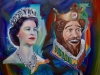 Fun-Couples-King-and-Queen