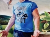 Putin-You-On