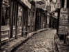 Passage-Du-Chantier-Paris