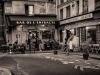 Rue-de-Montpensier-Paris