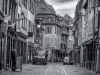 Side-Street