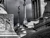 Victor-Emmanuel-Monument-Rome
