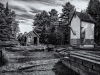 endoftheyard