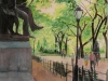 1.-Dressel-_Sunday-in-the-park