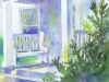 10.-Dressel_The_Old_Candy_shop 10.-Dressel_The_Old_Candy_shop
