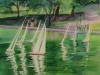 2.-Dressel_Central_park_boat_race