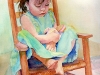 3.DresselRock_a_Bye_Babu-