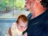 4.Dressel_Special_Moments