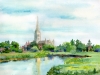 5.DresselSalisbury-Cathedral-Engand- 5.DresselSalisbury-Cathedral-Engand-